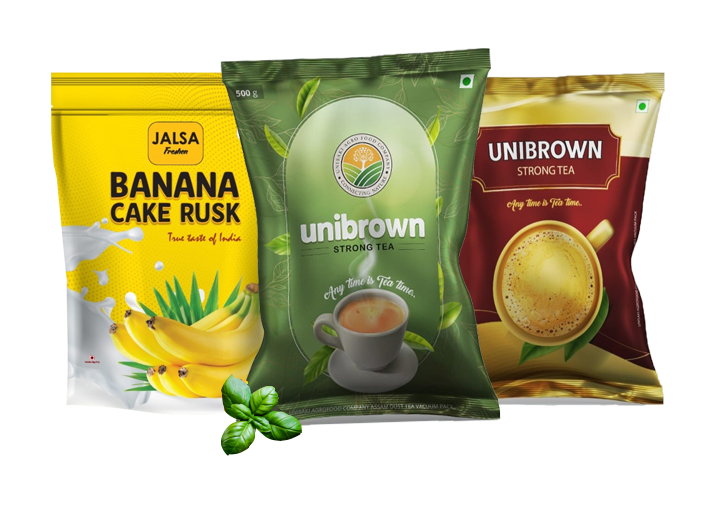 3pc