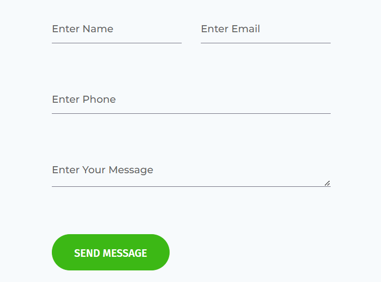 Screenshot 2024-08-28 000408