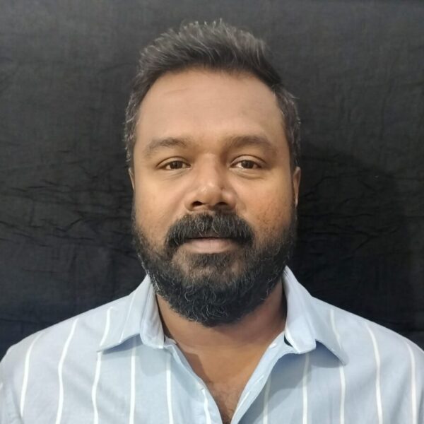 Managing Director and Founder of UNISAKI and JALSA