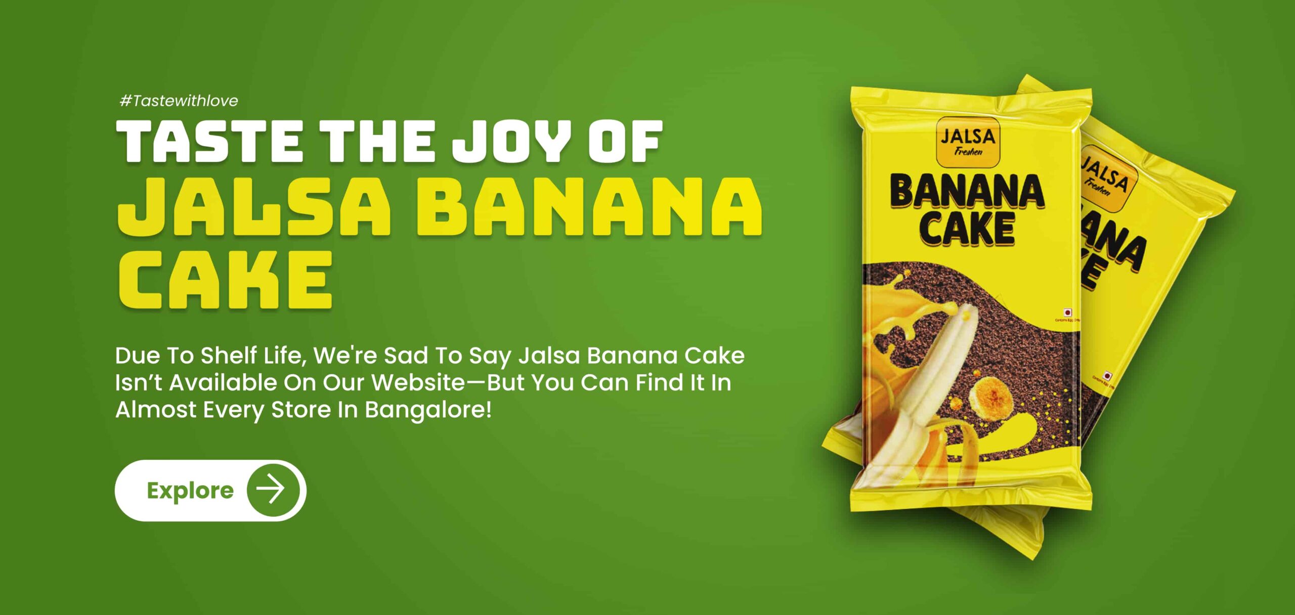 jasla-banana-cake-home-page