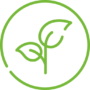 plant-based (1)