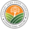 unisaki logo