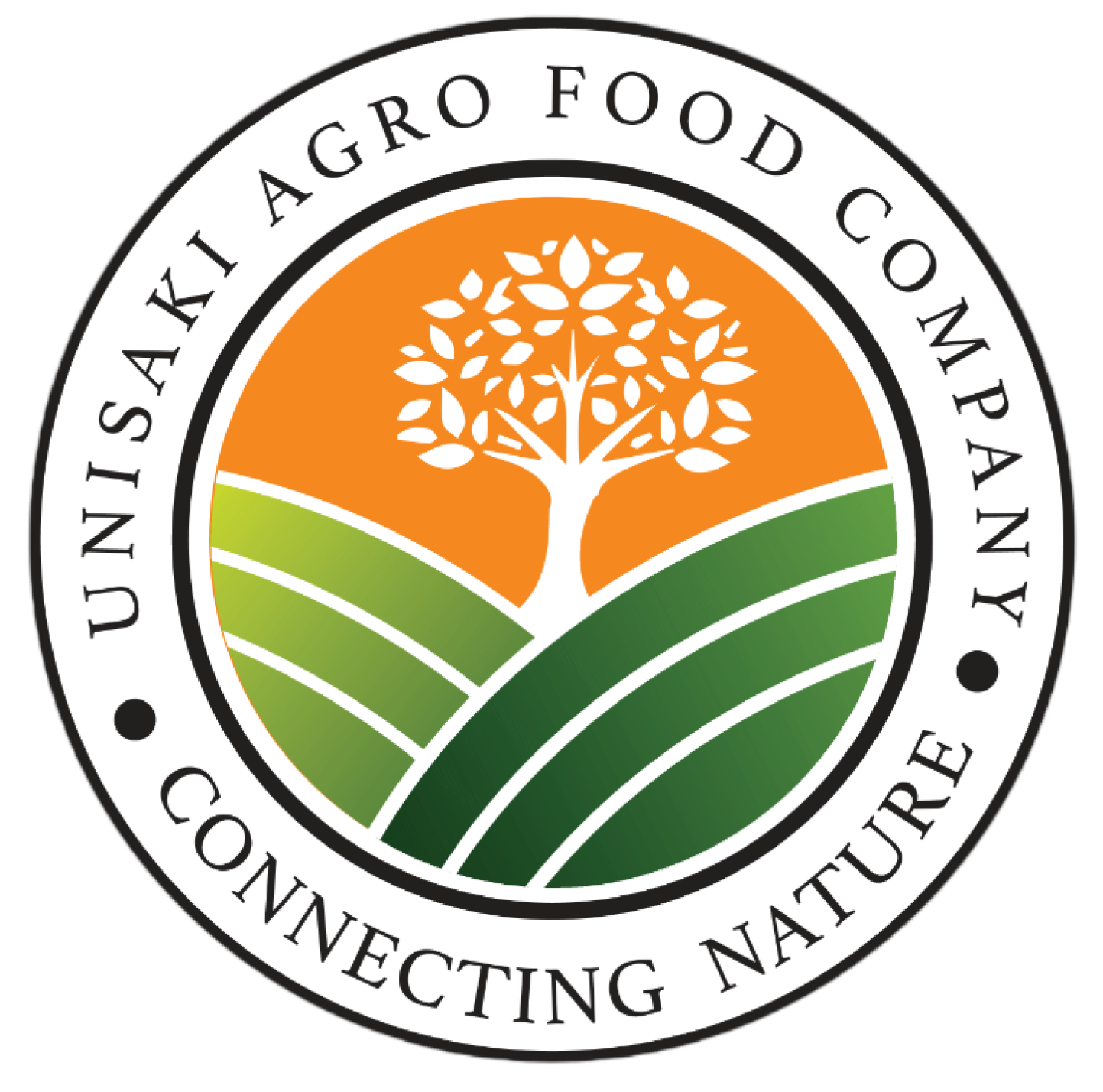 Unisaki Agro Co.